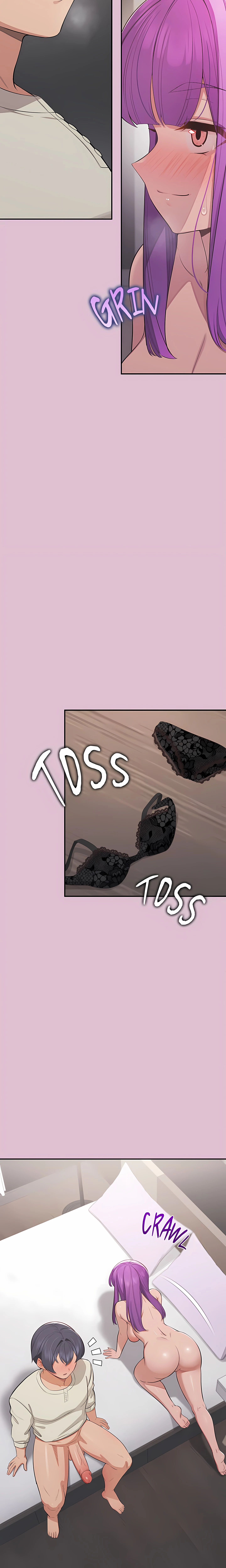 Chapter 15, page 11