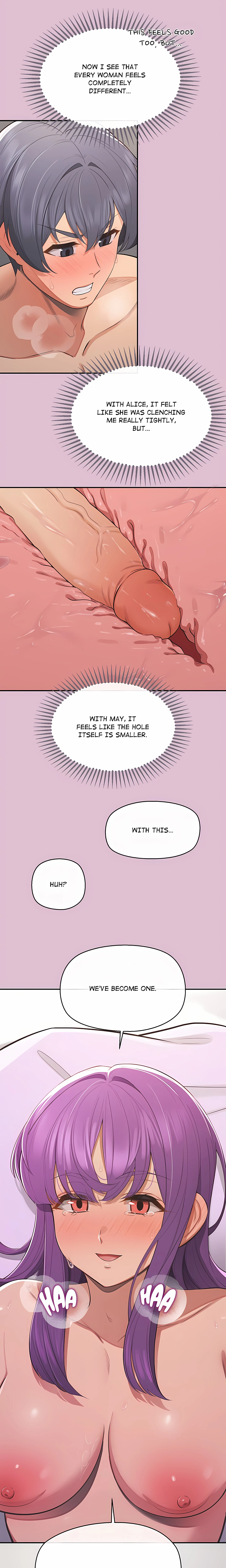 Chapter 15, page 15