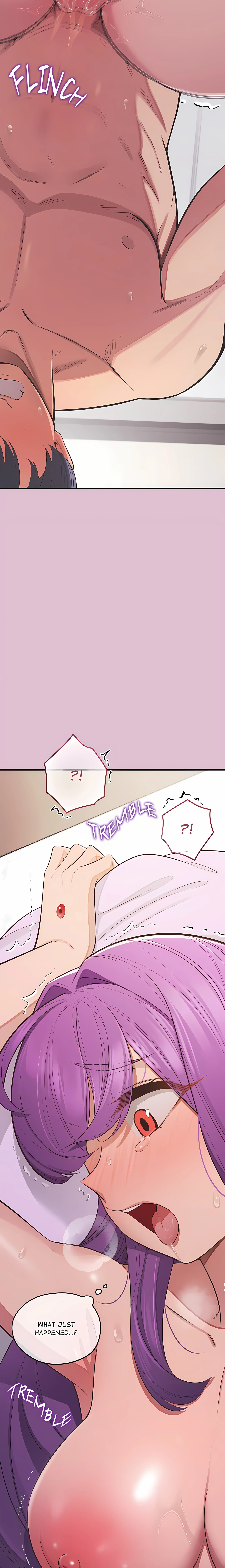 Chapter 15, page 22