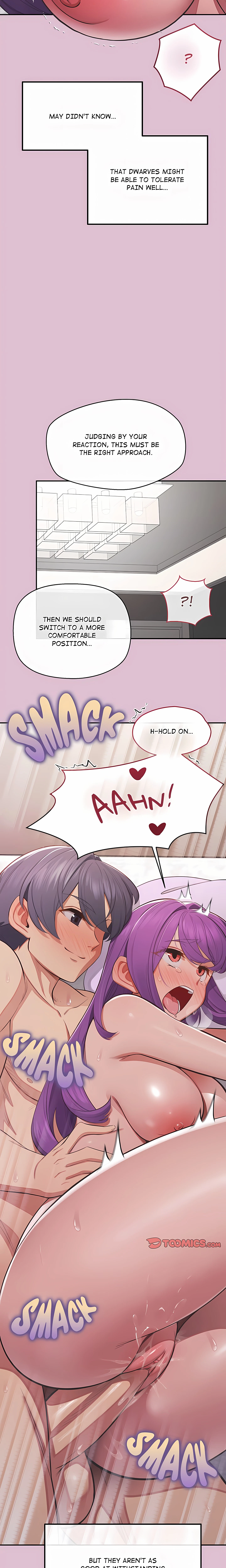 Chapter 15, page 23