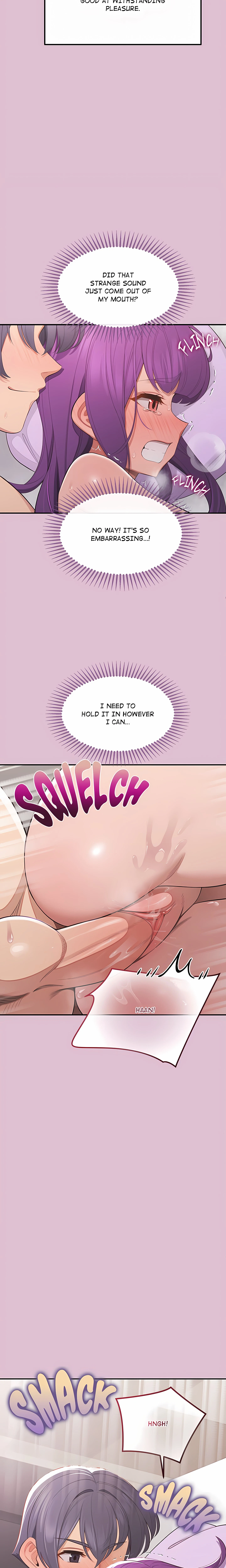 Chapter 15, page 24
