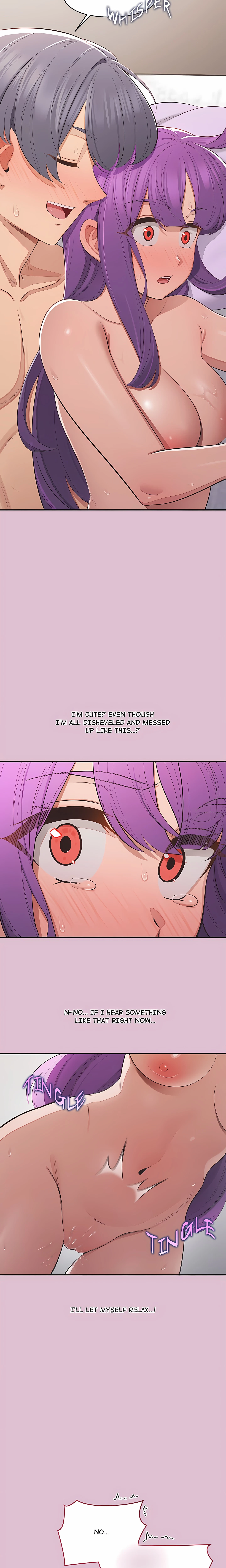 Chapter 15, page 26