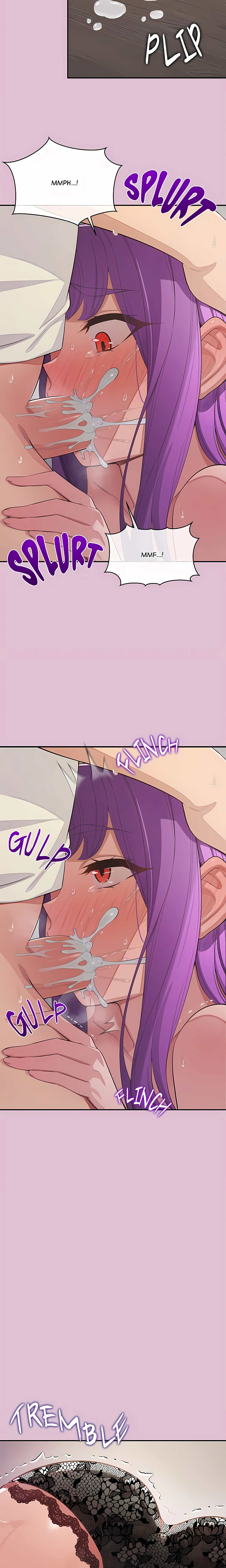 Chapter 15, page 4