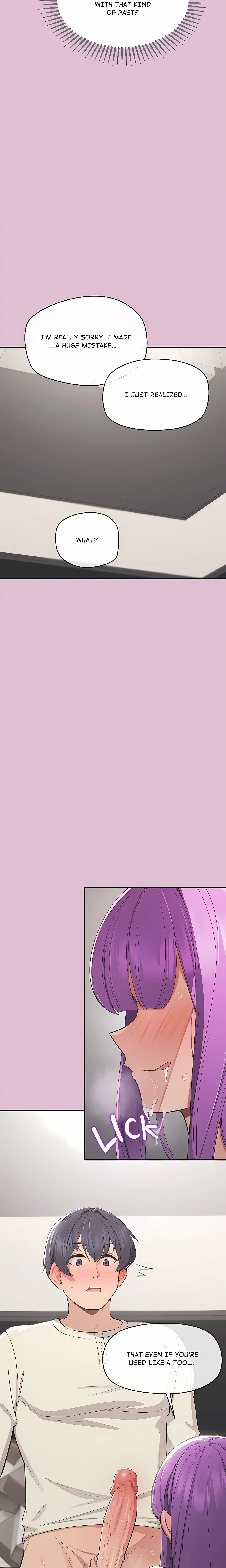 Chapter 15, page 8