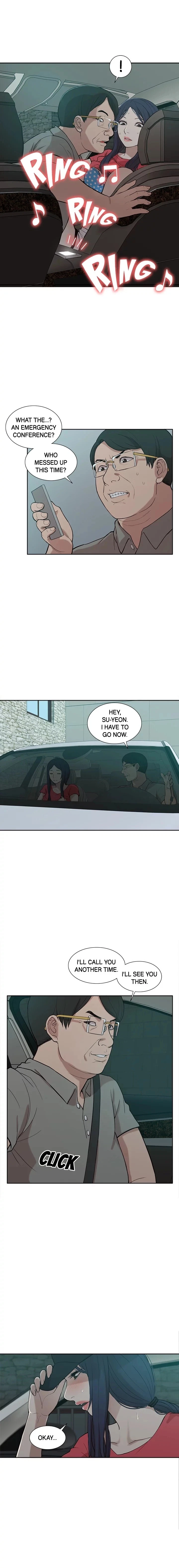 Chapter 5, page 10