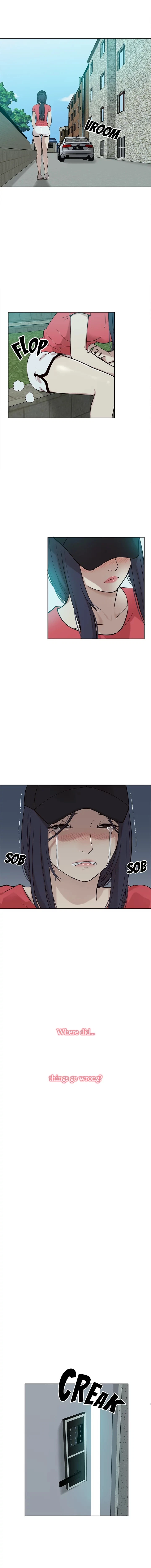 Chapter 5, page 11