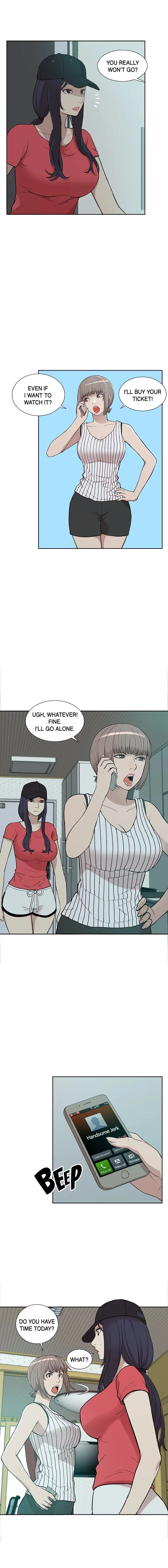 Chapter 5, page 12