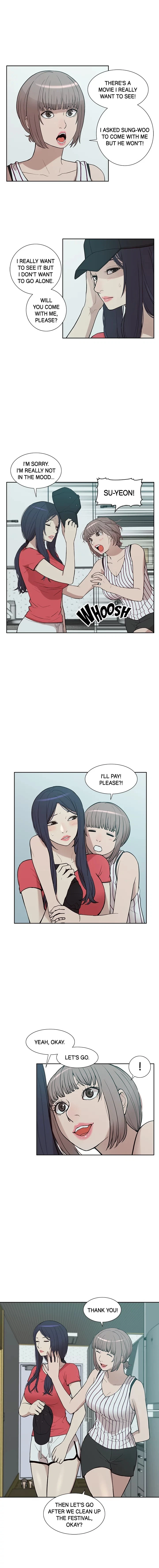 Chapter 5, page 13