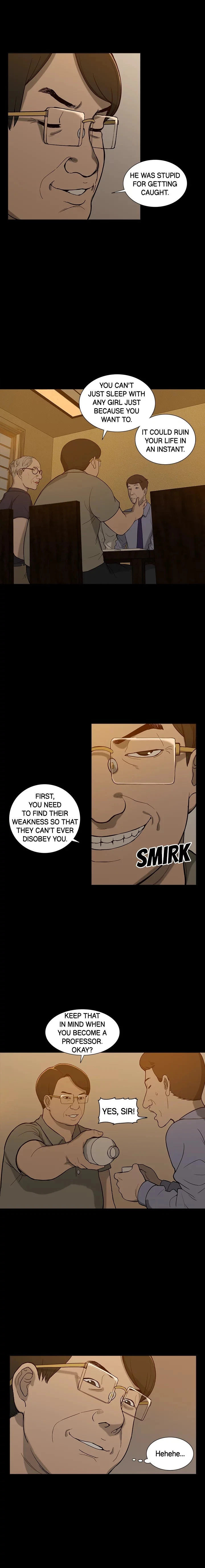 Chapter 5, page 15