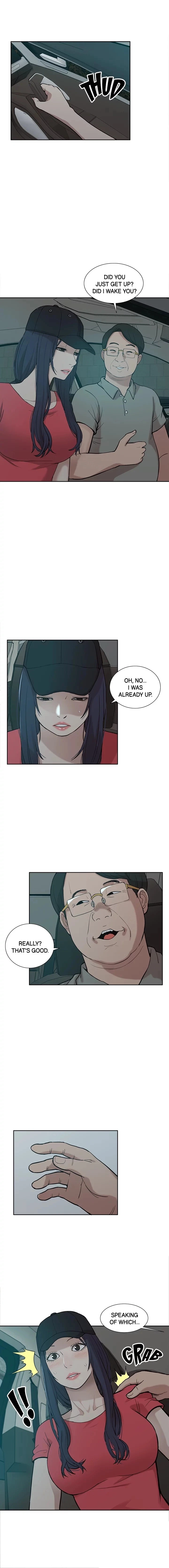 Chapter 5, page 5