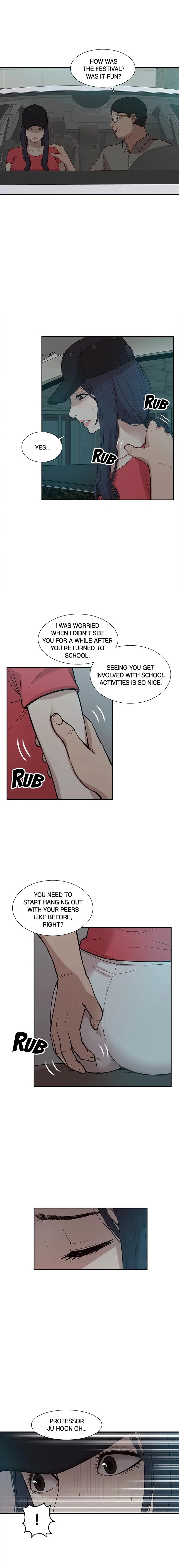 Chapter 5, page 6