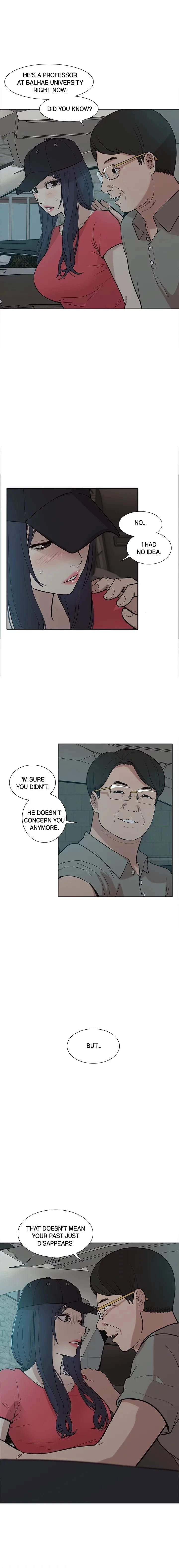 Chapter 5, page 7