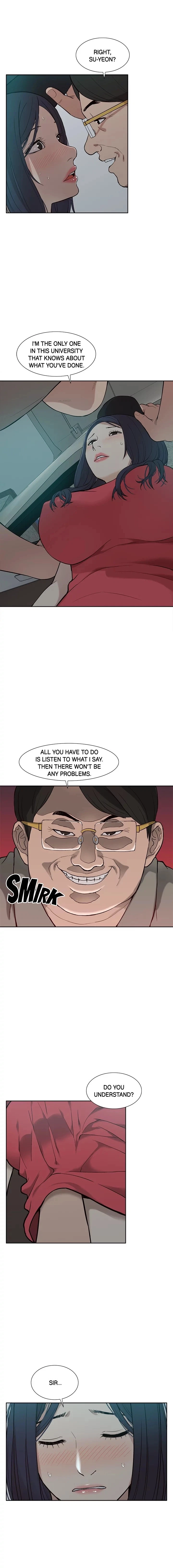 Chapter 5, page 8