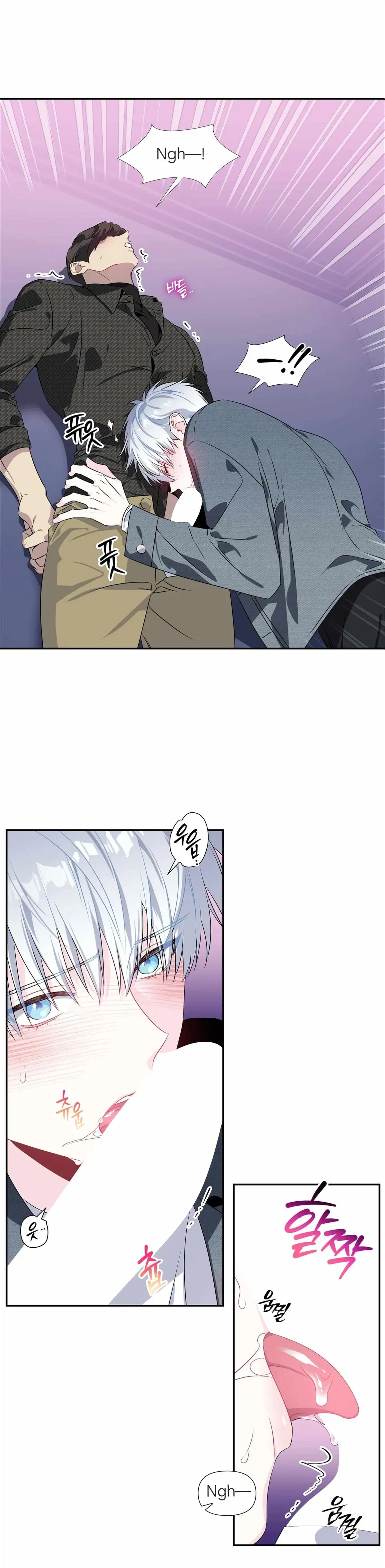 Chapter 0, page 3