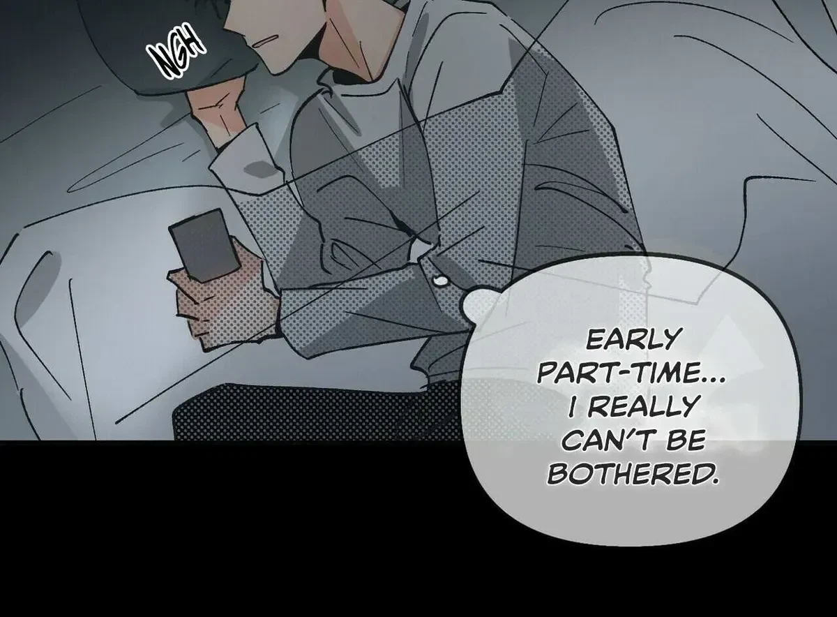 Chapter 1.2, page 10