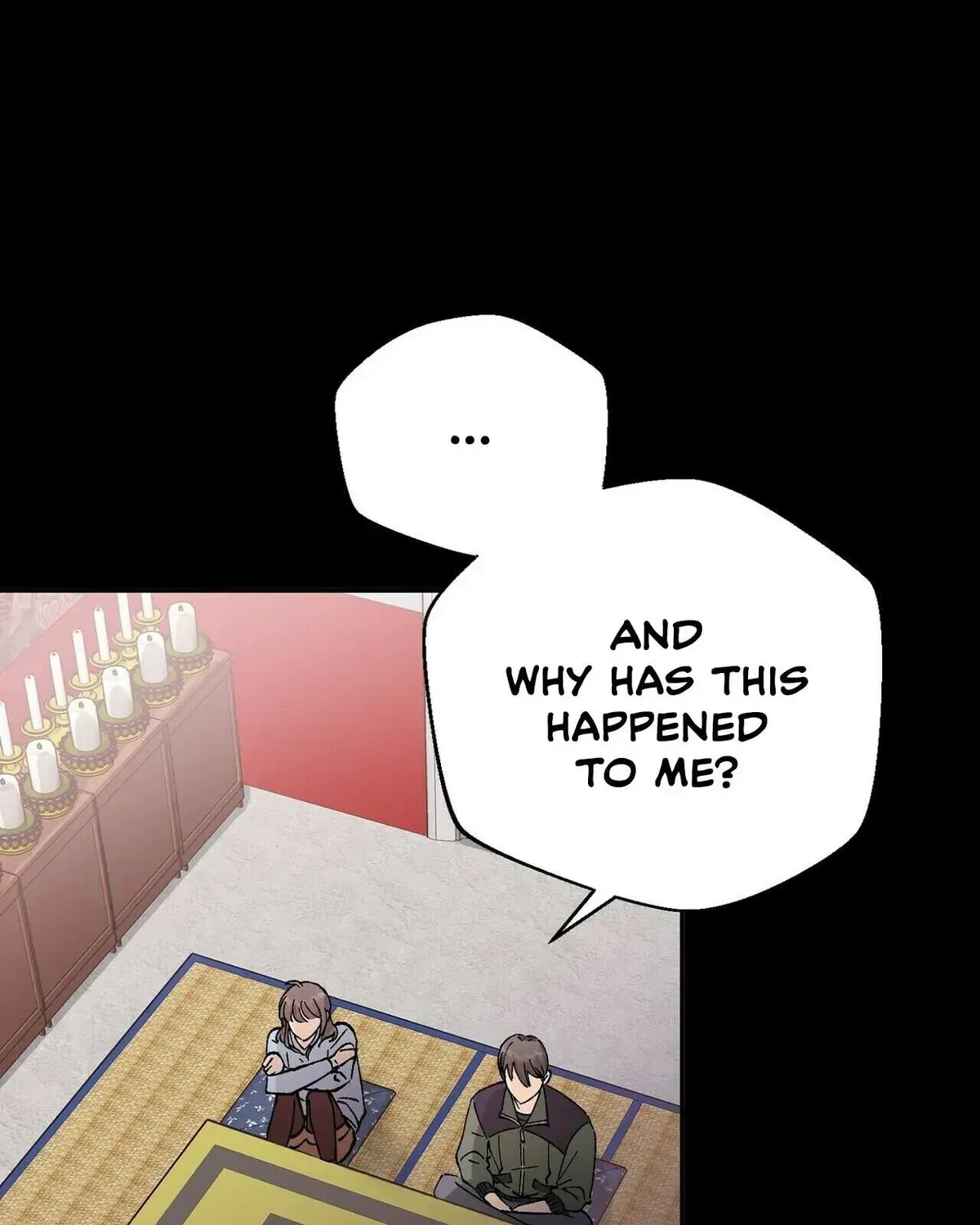 Chapter 1.2, page 100