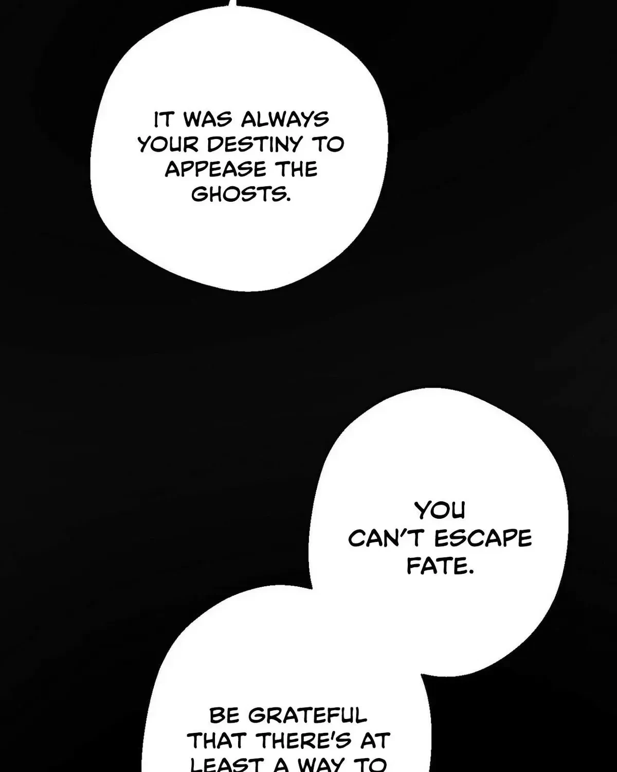 Chapter 1.2, page 103