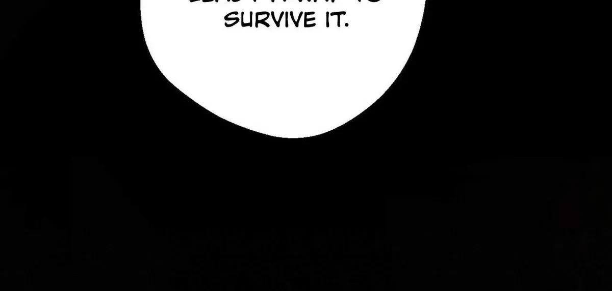 Chapter 1.2, page 104