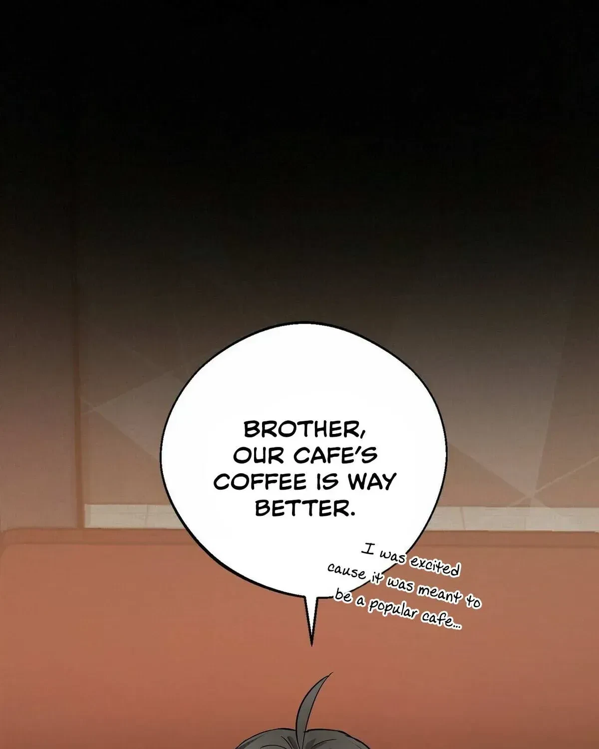 Chapter 1.2, page 105