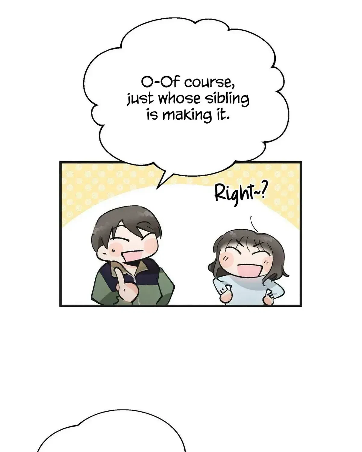 Chapter 1.2, page 107
