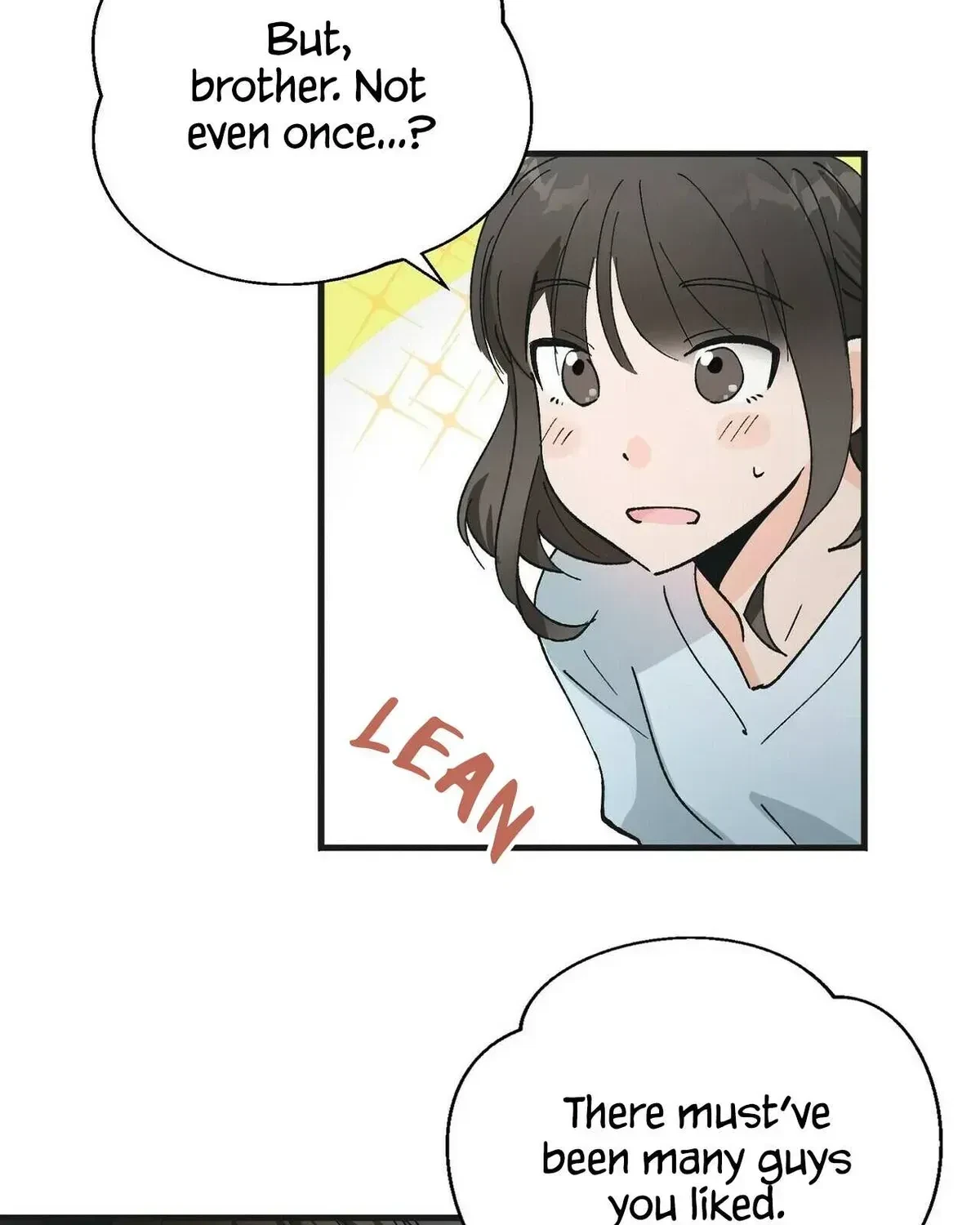Chapter 1.2, page 108