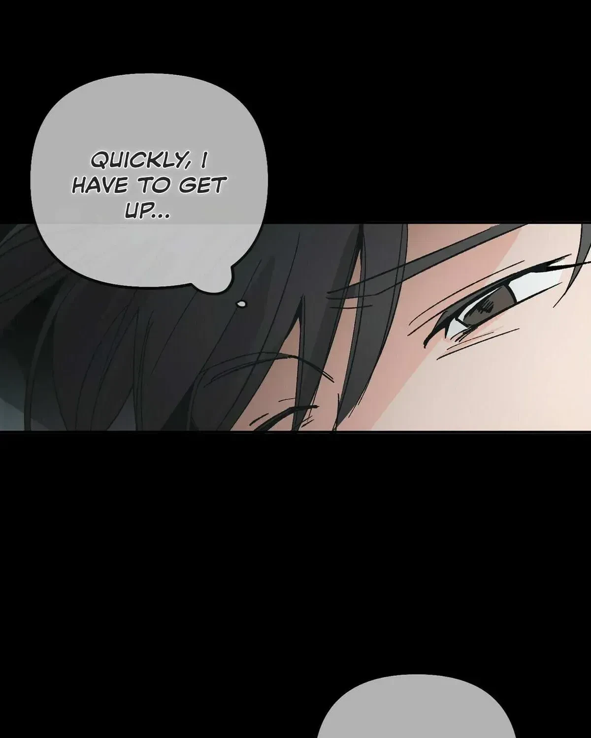 Chapter 1.2, page 11