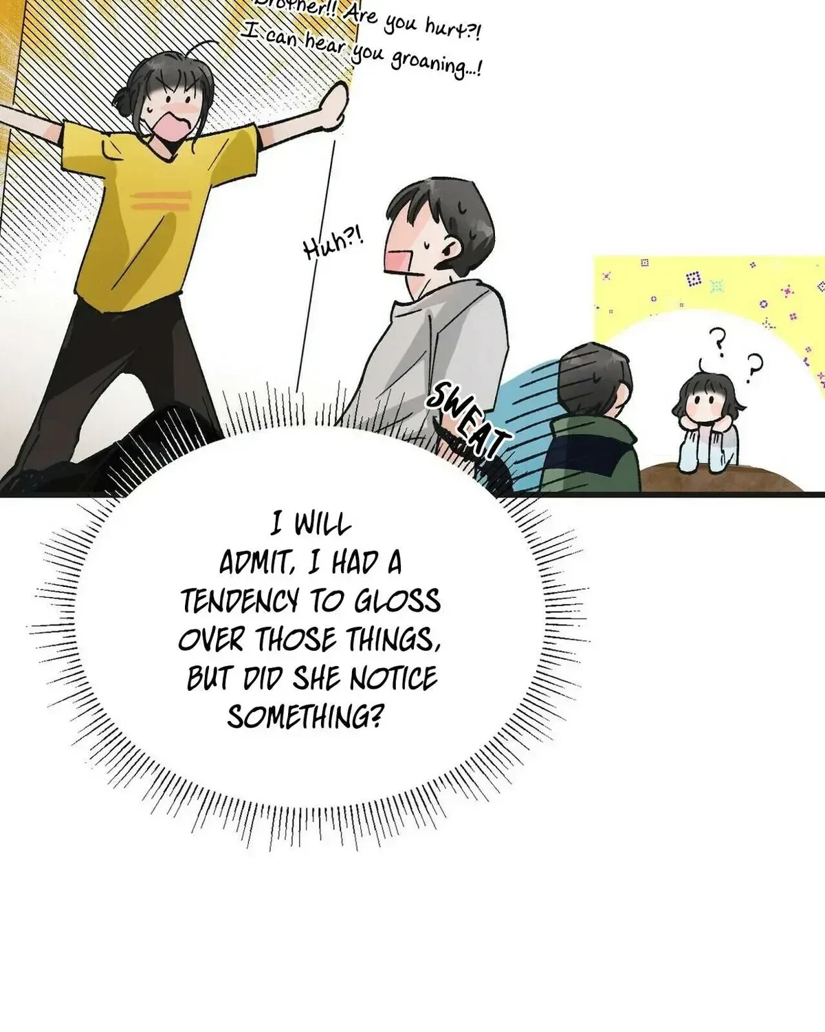 Chapter 1.2, page 111
