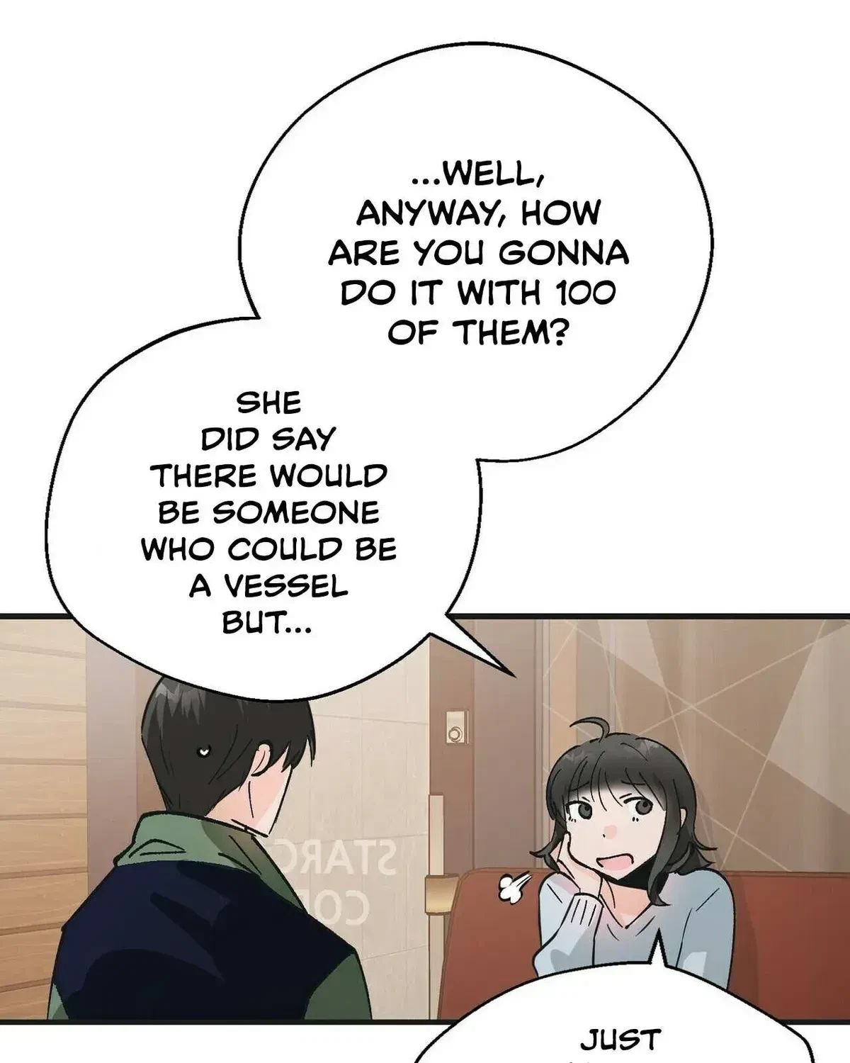 Chapter 1.2, page 112