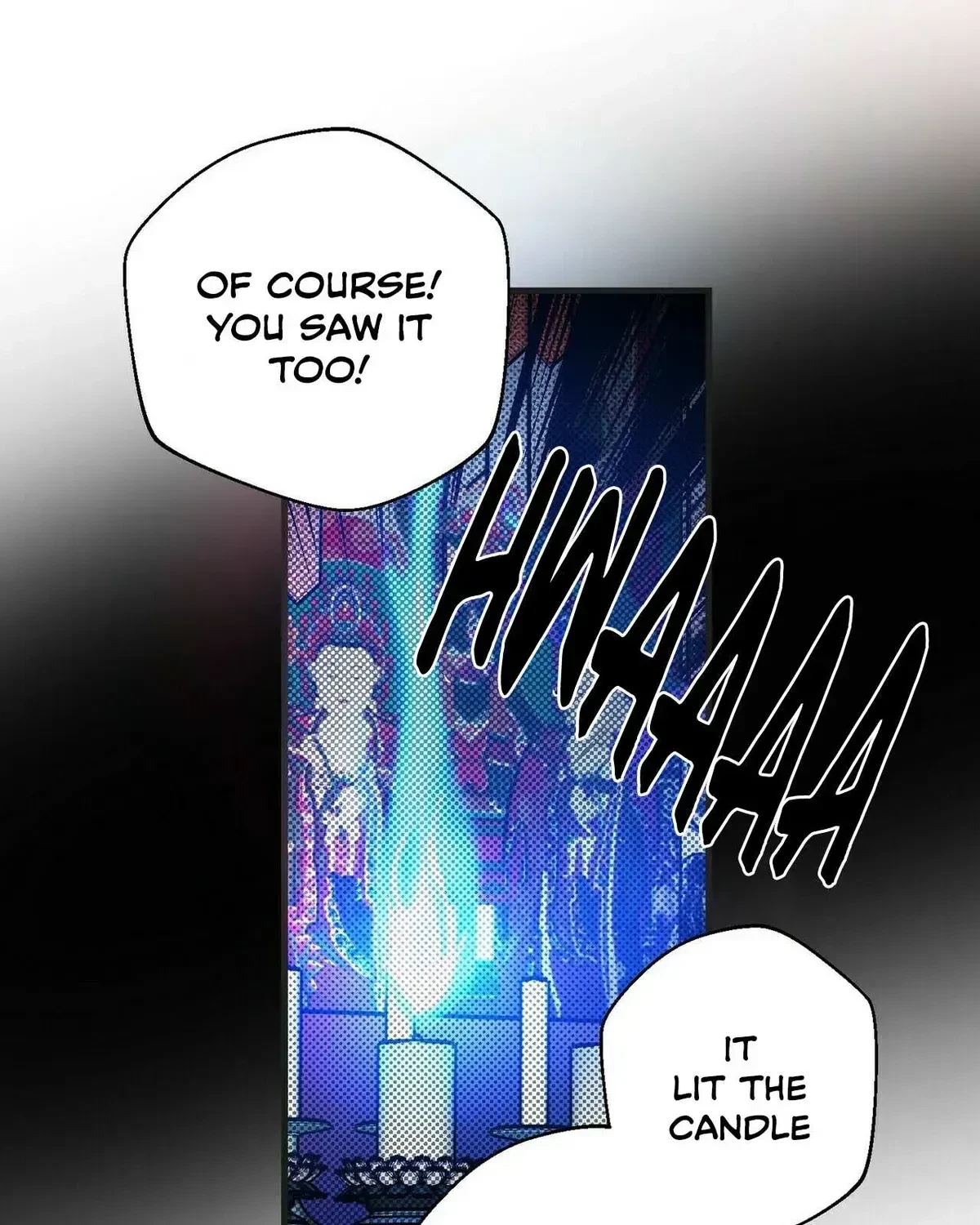 Chapter 1.2, page 114