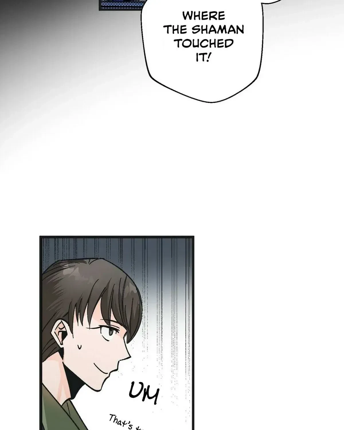 Chapter 1.2, page 115