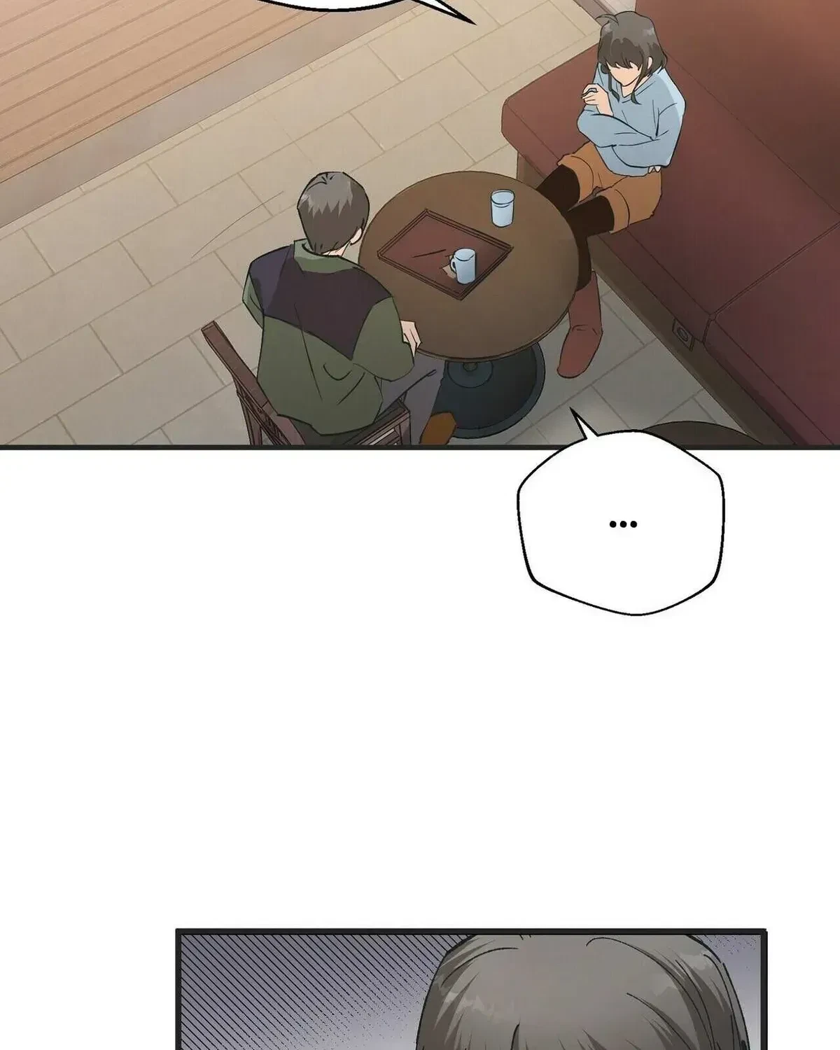 Chapter 1.2, page 118