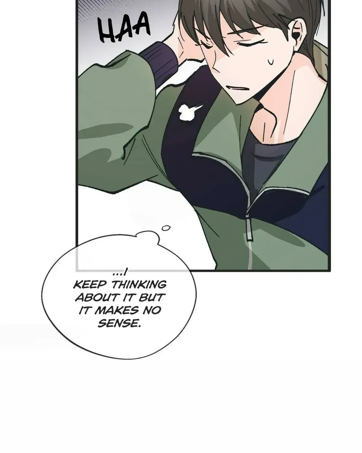 Chapter 1.2, page 119