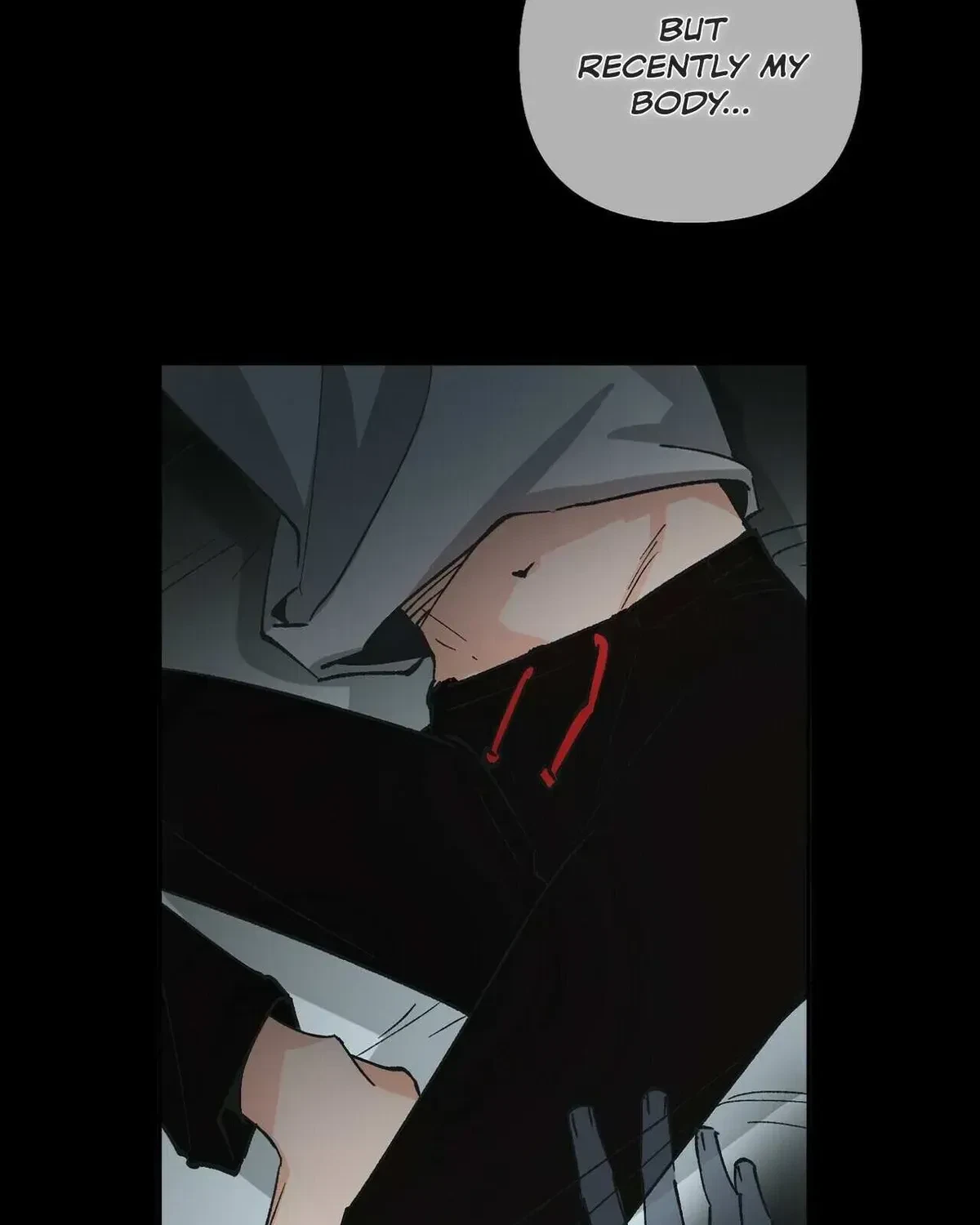 Chapter 1.2, page 12