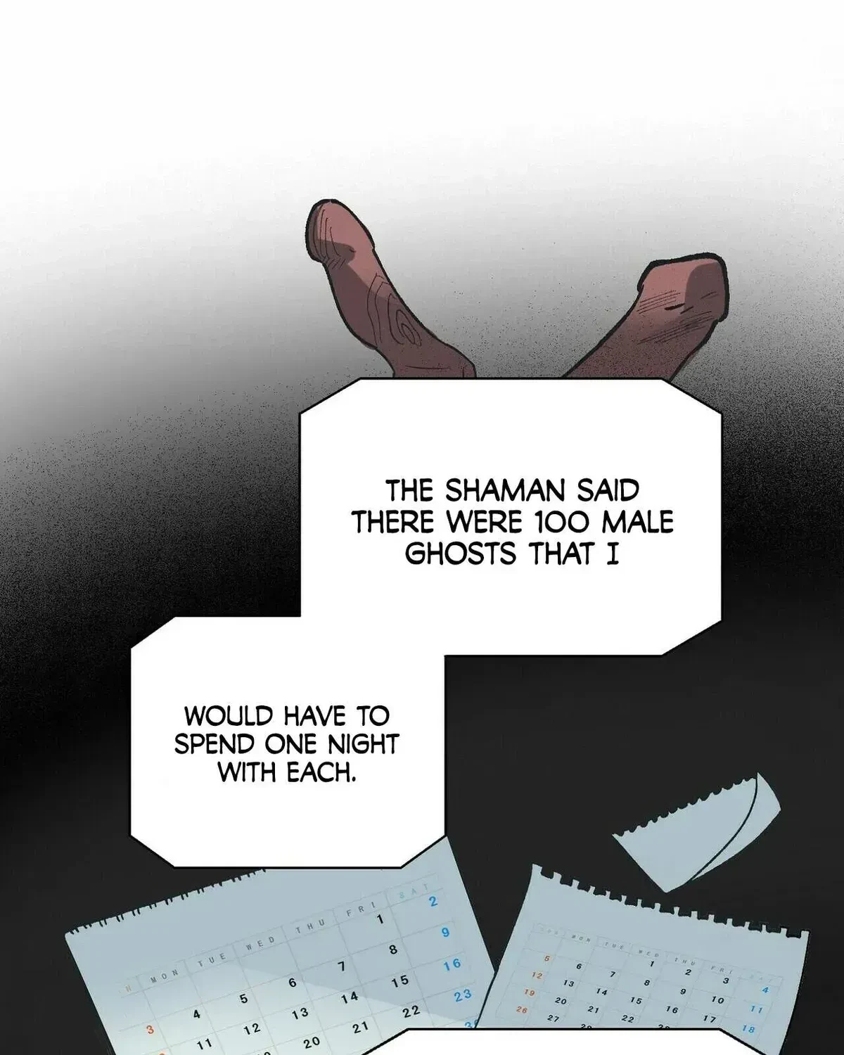 Chapter 1.2, page 120