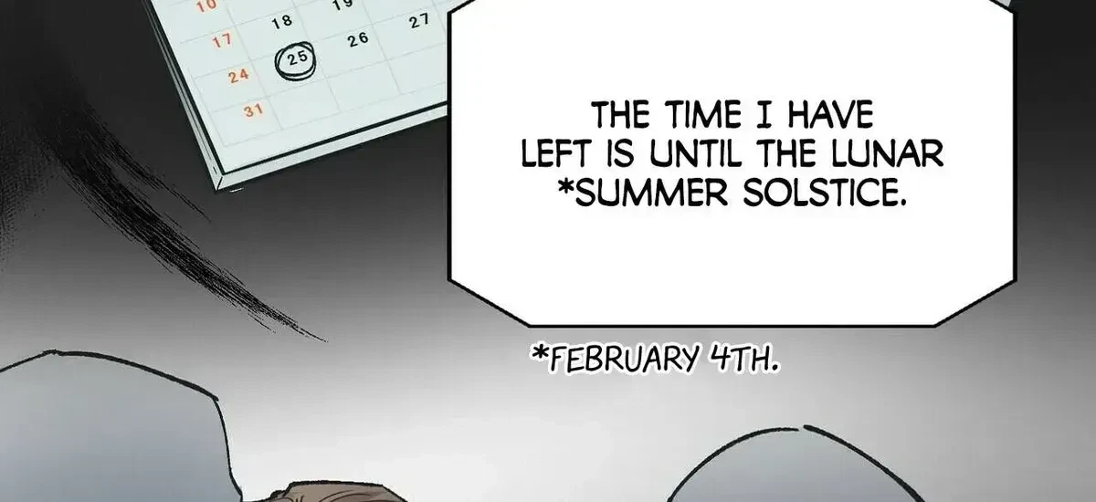 Chapter 1.2, page 121