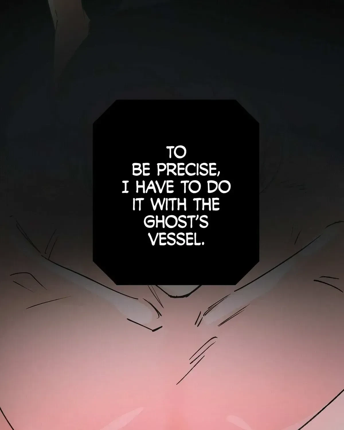 Chapter 1.2, page 123