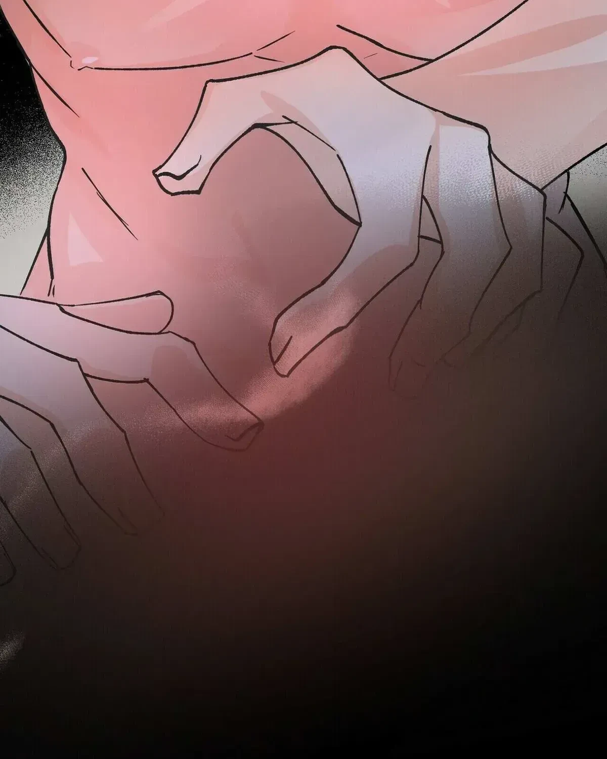 Chapter 1.2, page 124