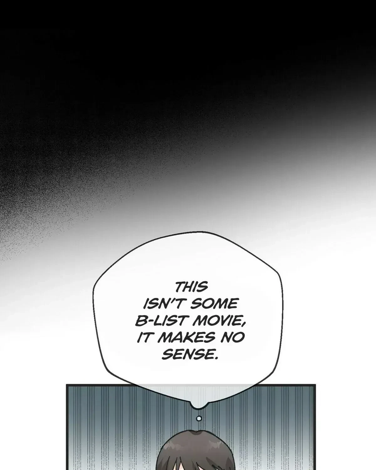 Chapter 1.2, page 126