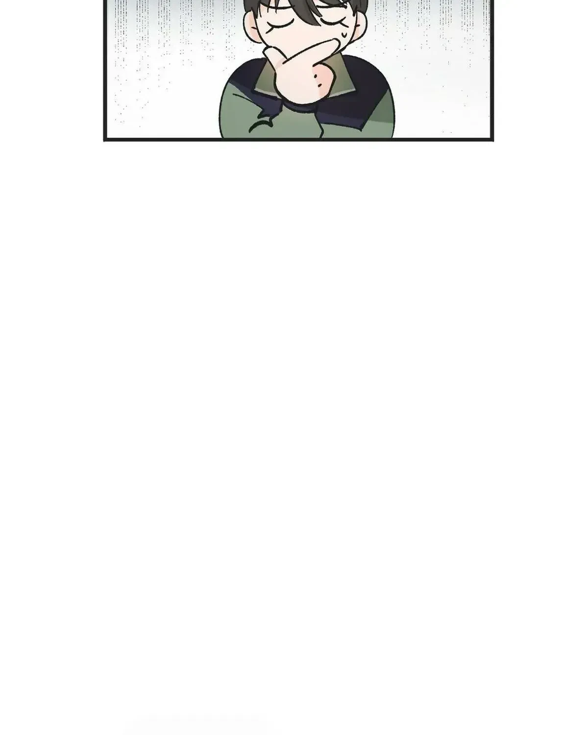 Chapter 1.2, page 127