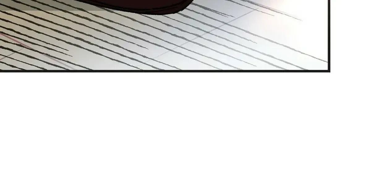 Chapter 1.2, page 130