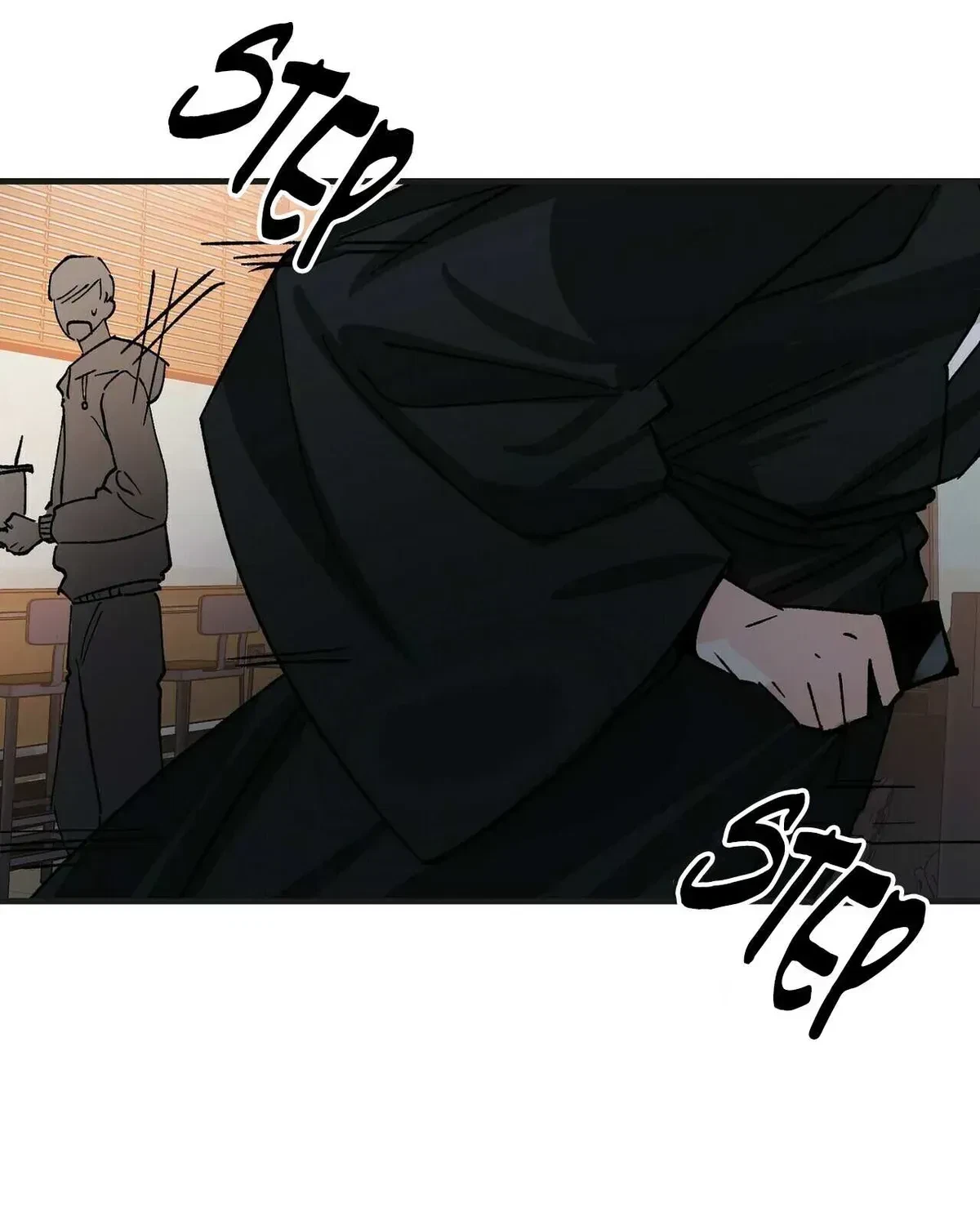 Chapter 1.2, page 131