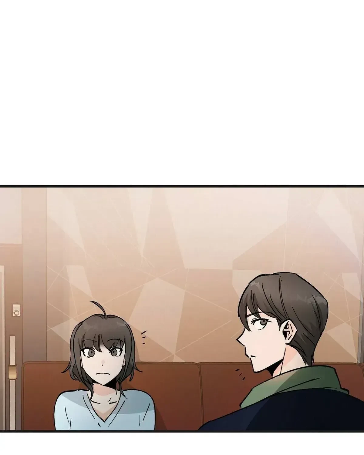 Chapter 1.2, page 132