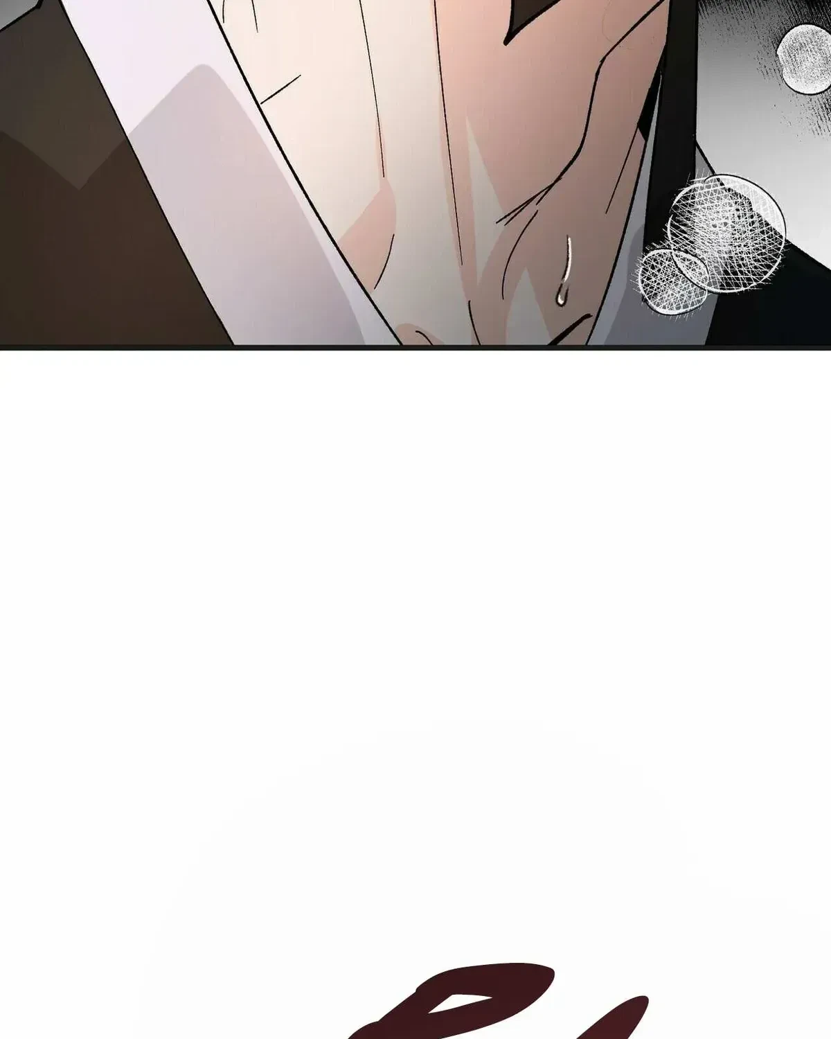 Chapter 1.2, page 134