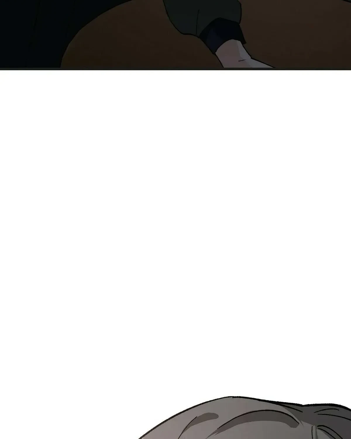 Chapter 1.2, page 138