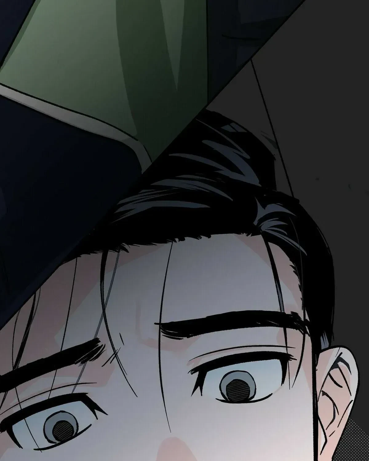 Chapter 1.2, page 141
