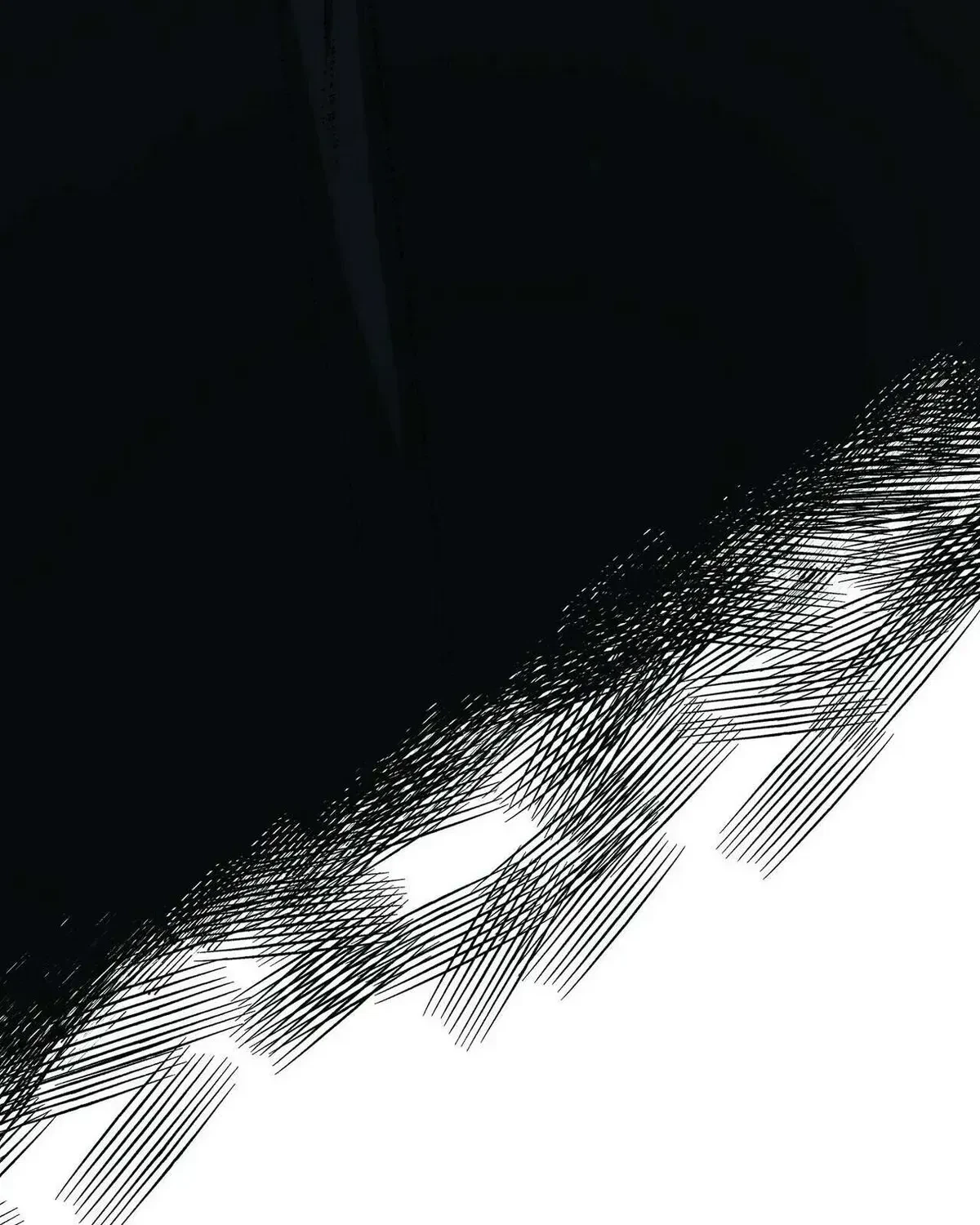 Chapter 1.2, page 144