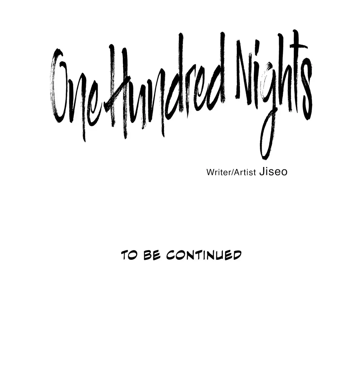 Chapter 1.2, page 147