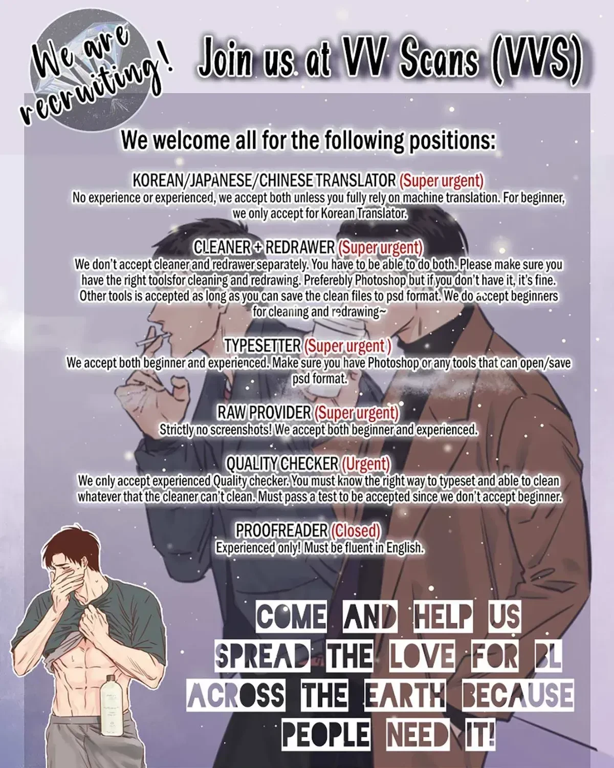 Chapter 1.2, page 148