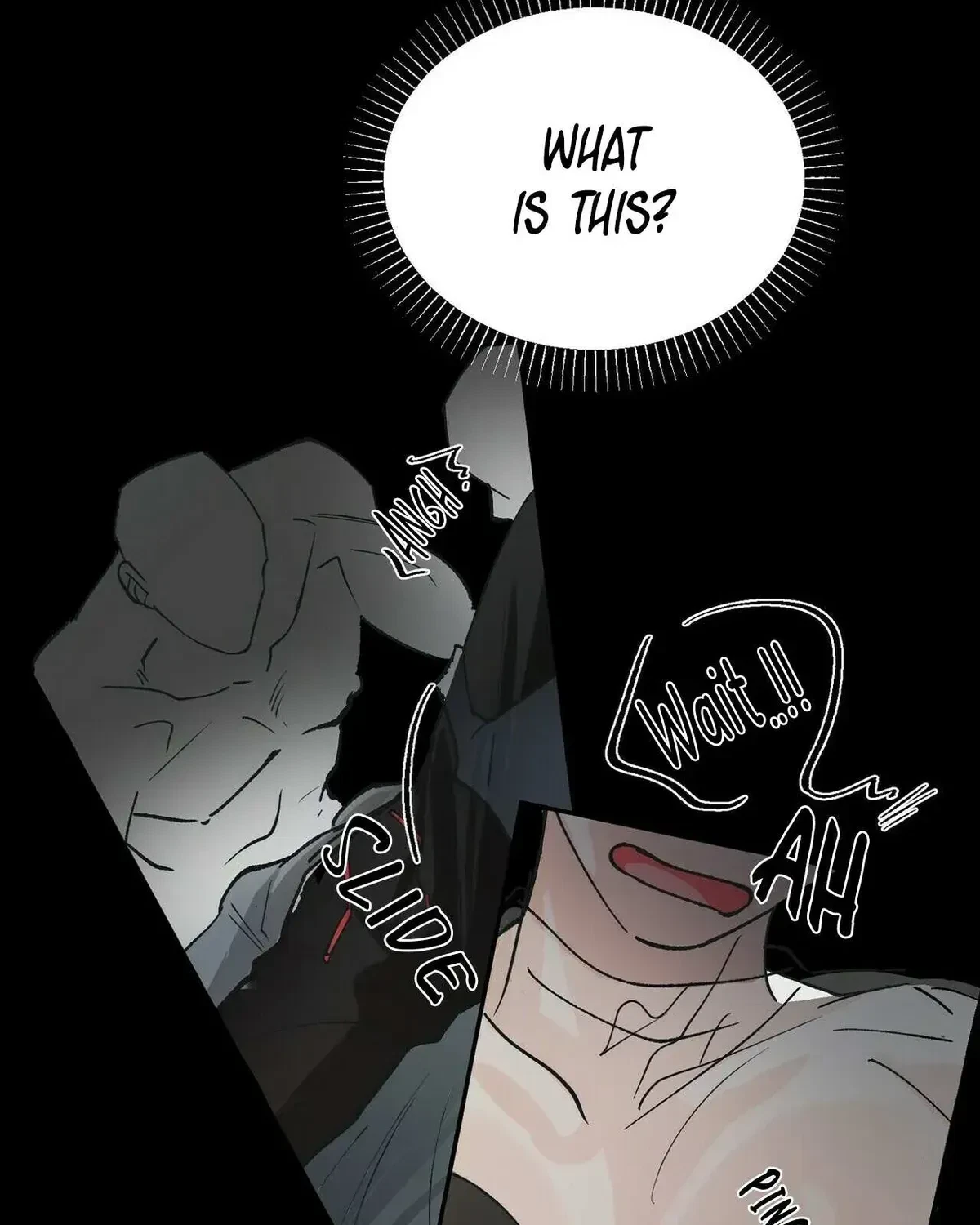 Chapter 1.2, page 18