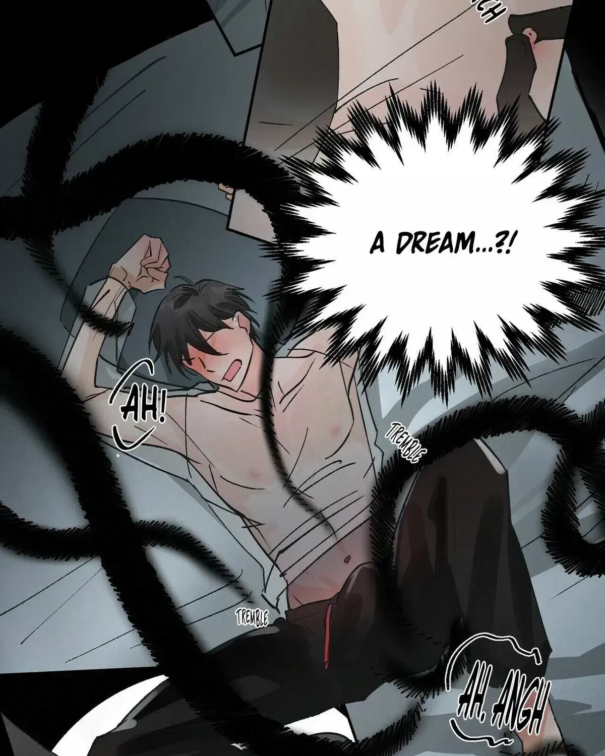 Chapter 1.2, page 19